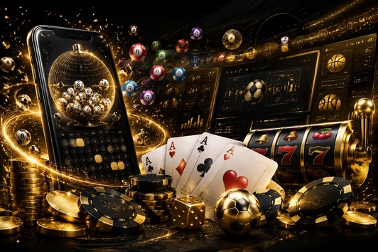 q8893